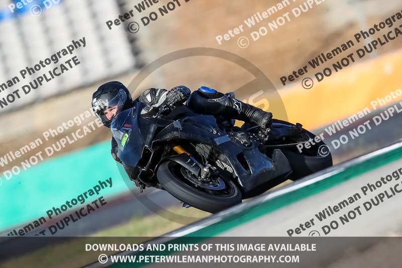 motorbikes;no limits;october 2019;peter wileman photography;portimao;portugal;trackday digital images